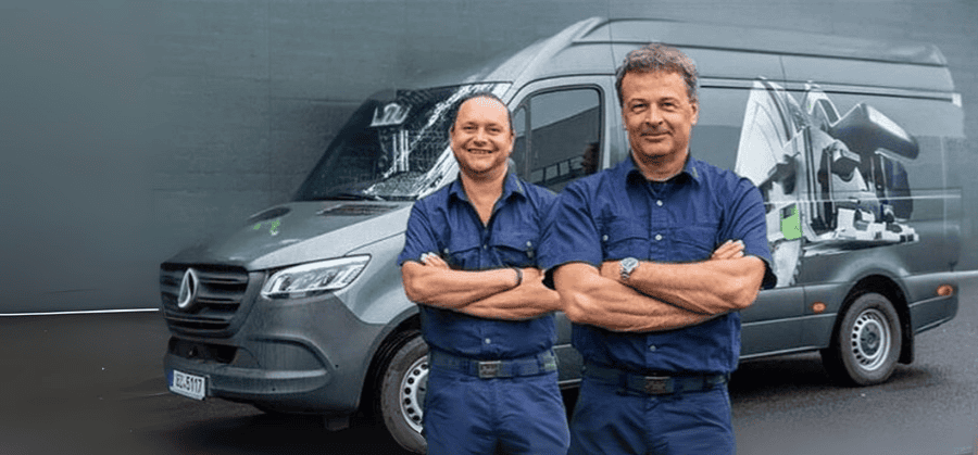 shoptet článek - obrázek do textu (7)